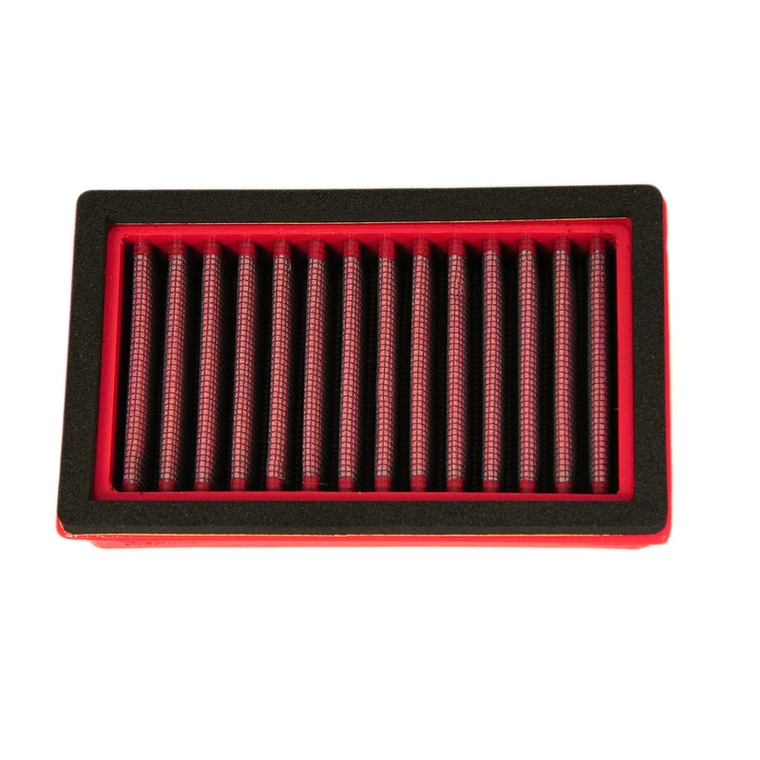 Filtro de ar BMC - FM583/01 1