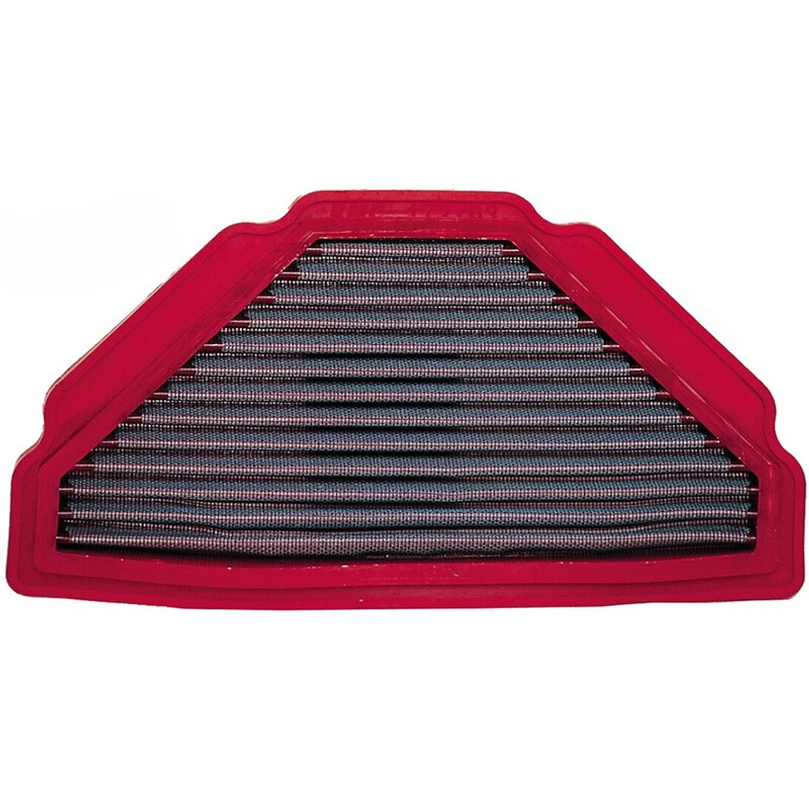 Filtro de ar BMC Race - FM172/03RACE 1