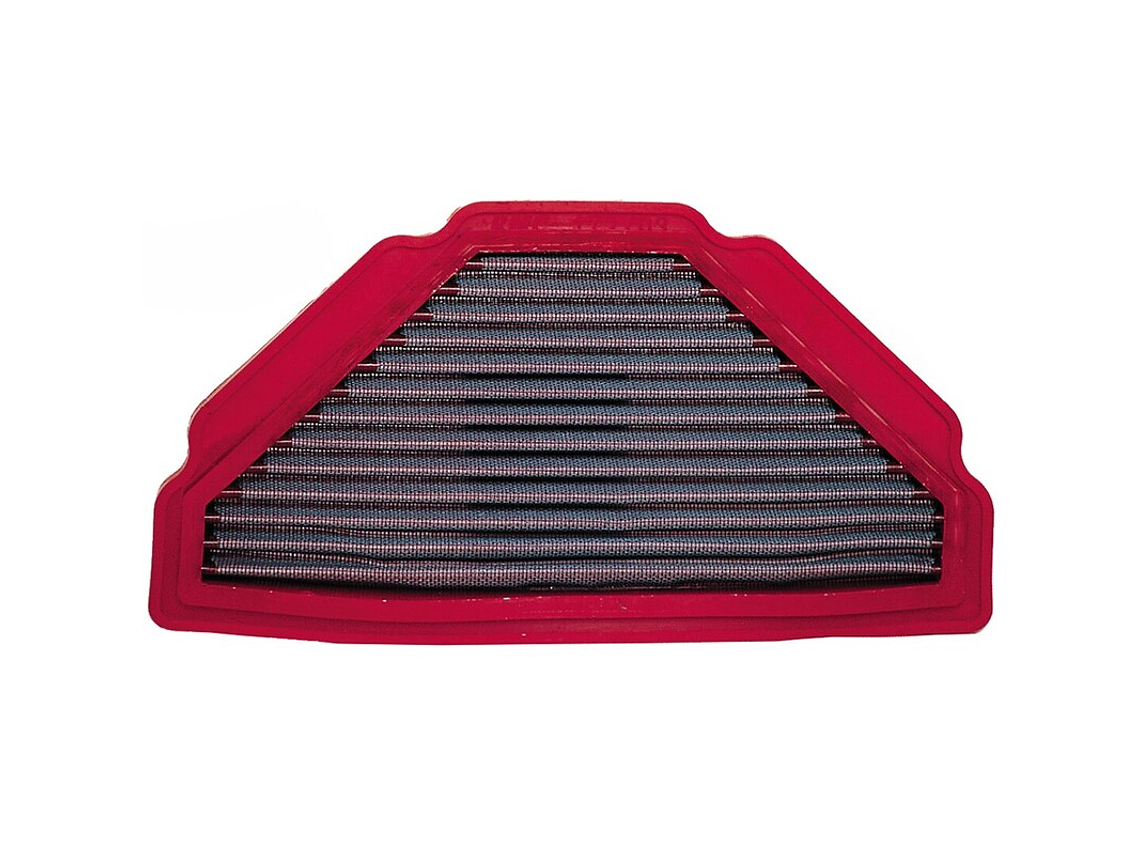 Filtro de ar BMC Race - FM172/03RACE 1