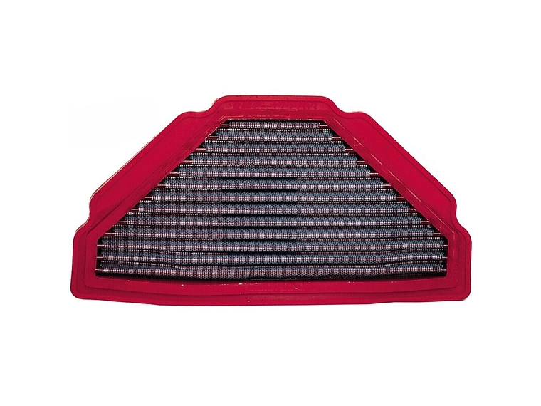 Filtro de ar BMC Race - FM172/03RACE 1