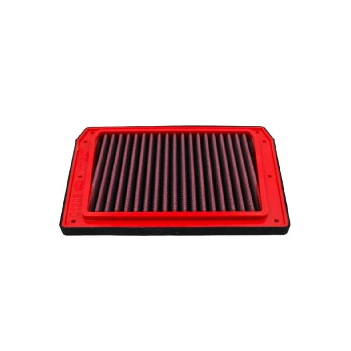 Filtro de ar BMC Benelli TRK 702 23/25 - FM01208 1