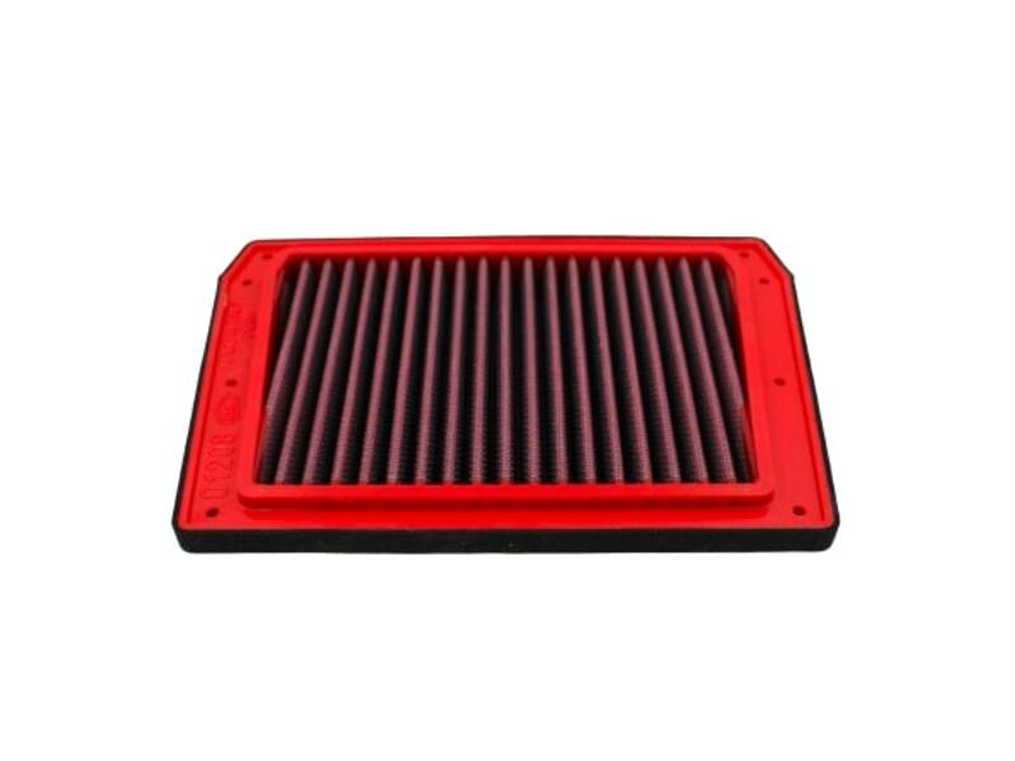 Filtro de ar BMC Benelli TRK 702 23/25 - FM01208 1