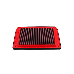 Filtro de ar BMC Benelli TRK 702 23/25 - FM01208