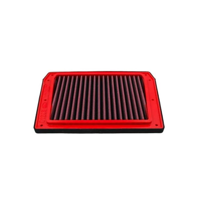 Filtro de ar BMC Benelli TRK 702 23/25 - FM01208 1