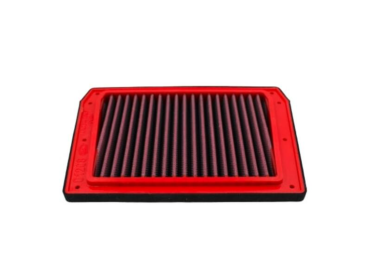 Filtro de ar BMC Benelli TRK 702 23/25 - FM01208 1