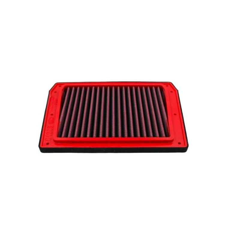 Filtro de ar BMC Benelli TRK 702 23/25 - FM01208 1