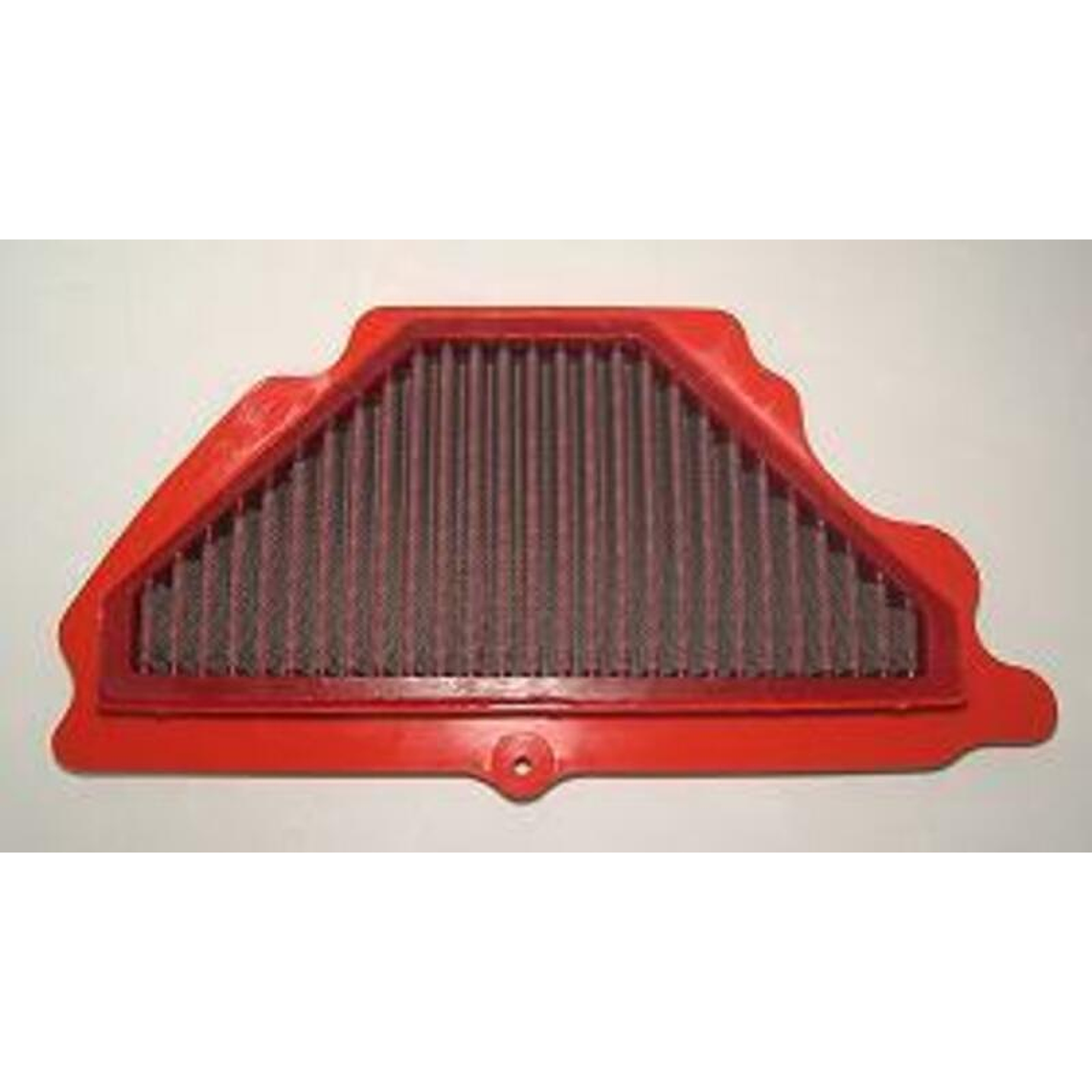 Filtro de ar BMC - FM481/04 1