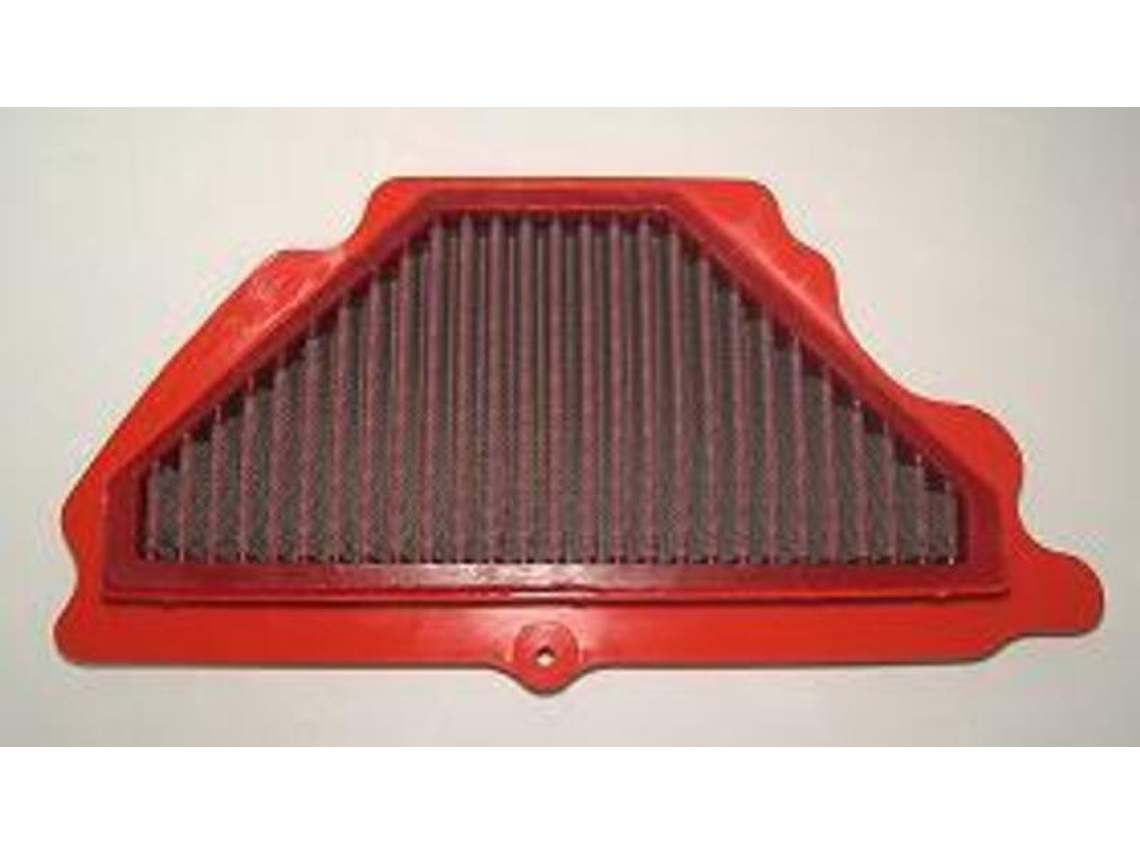 Filtro de ar BMC - FM481/04 1