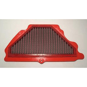 Filtro de ar BMC - FM481/04