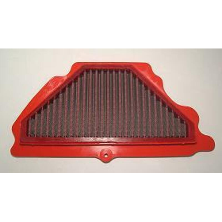 Filtro de ar BMC - FM481/04 1