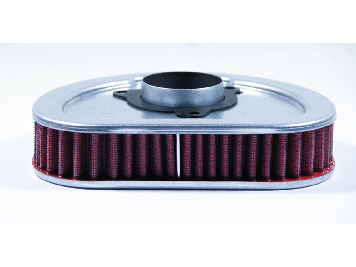 Filtro de ar BMC - FM950/04 1