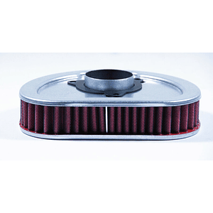 Filtro de ar BMC - FM950/04