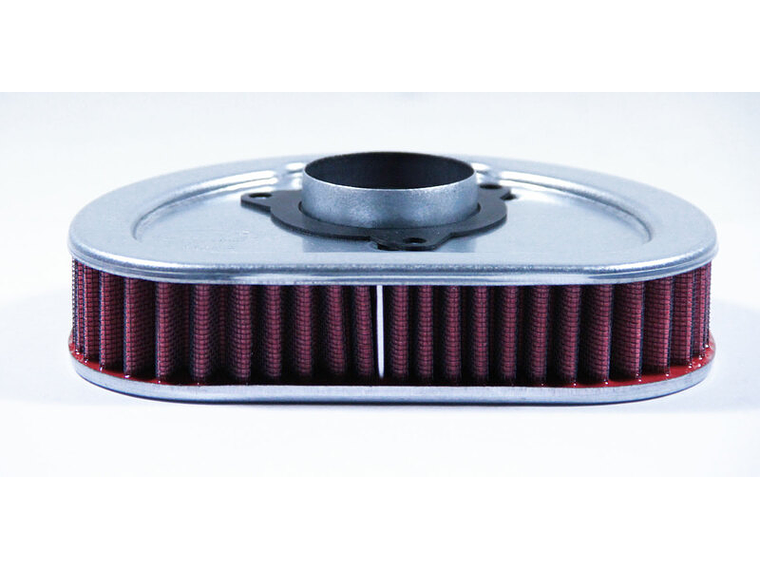 Filtro de ar BMC - FM950/04 1