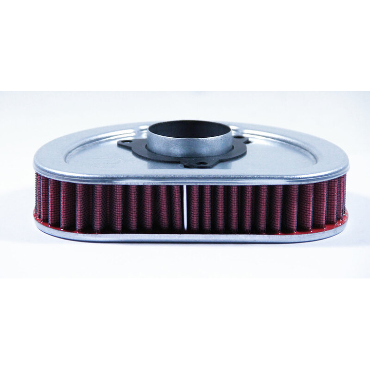 Filtro de ar BMC - FM950/04 1