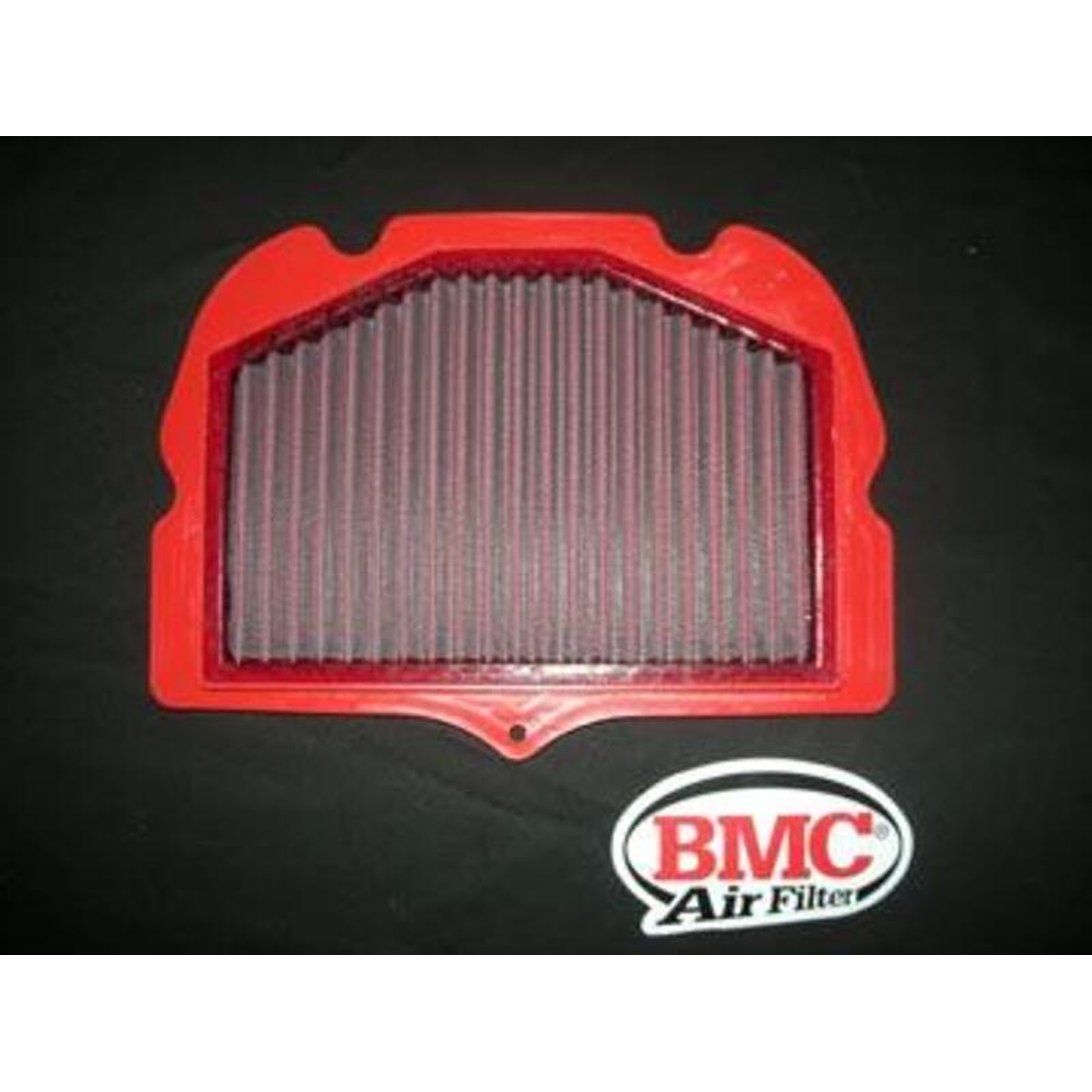 Filtro de ar BMC - FM529/04 1