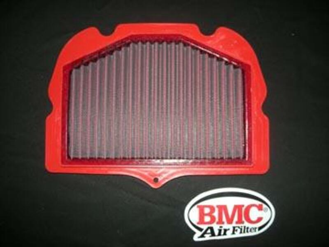 Filtro de ar BMC - FM529/04 1