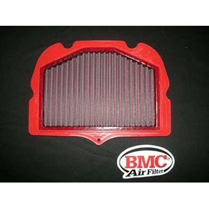 Filtro de ar BMC - FM529/04