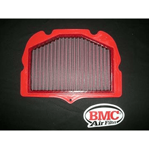 Filtro de ar BMC - FM529/04