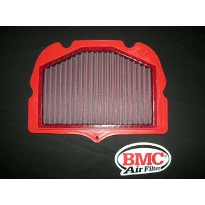 Filtro de ar BMC - FM529/04 1
