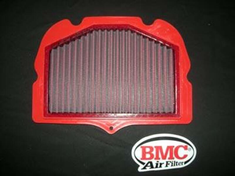 Filtro de ar BMC - FM529/04 1
