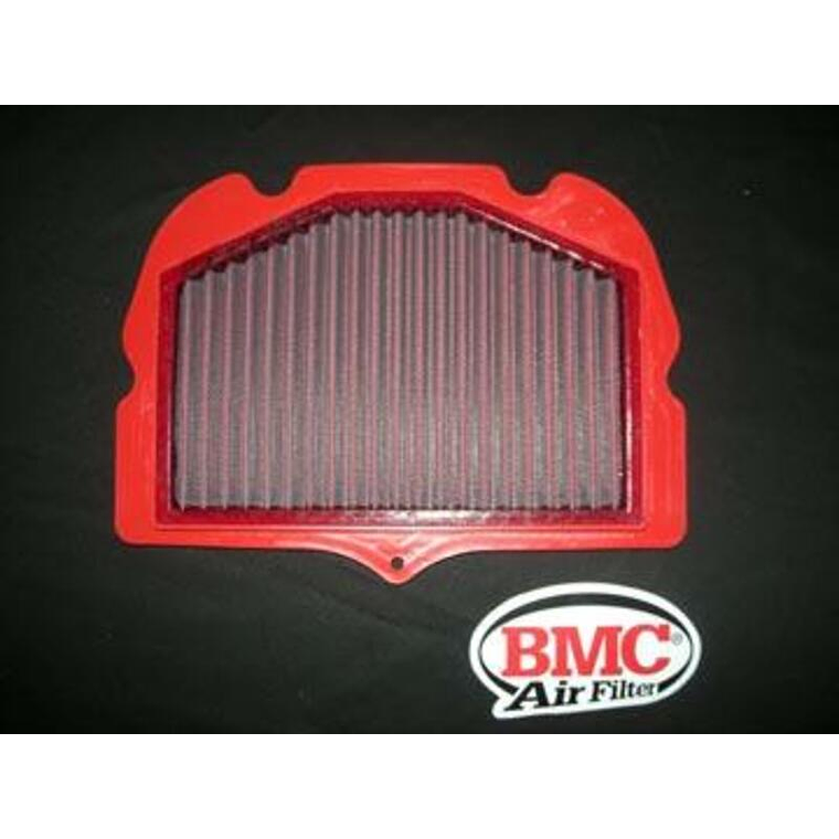 Filtro de ar BMC - FM529/04 1