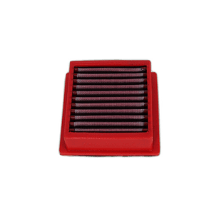 Filtro de ar BMC - FM296/04