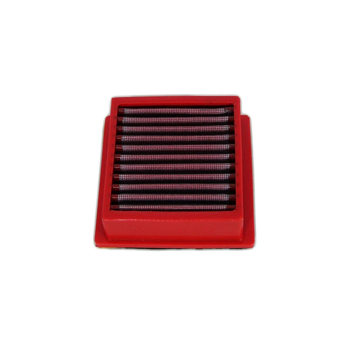 Filtro de ar BMC - FM296/04 1