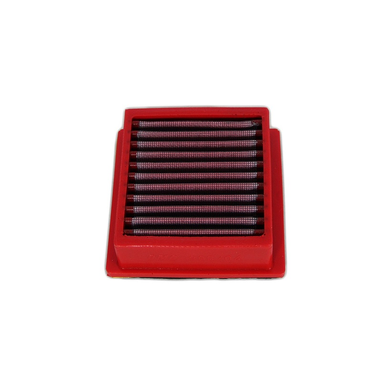 Filtro de ar BMC - FM296/04 1
