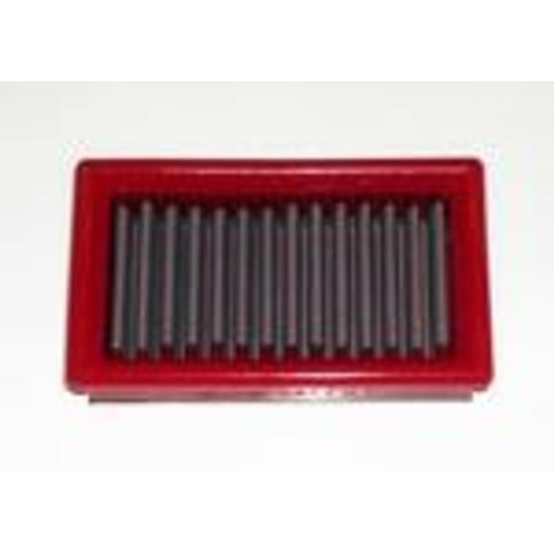 Filtro de ar BMC - FM397/01 1