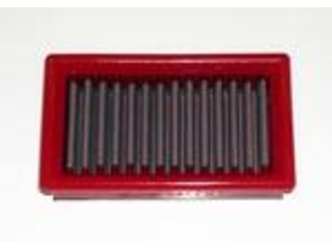 Filtro de ar BMC - FM397/01 1