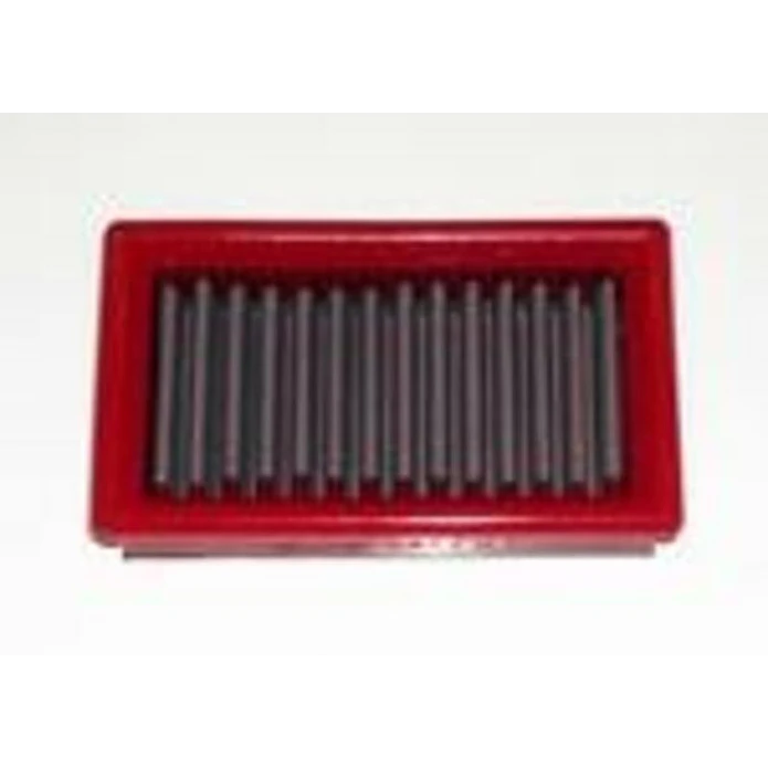 Filtro de ar BMC - FM397/01 1