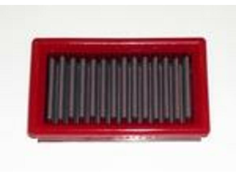 Filtro de ar BMC - FM397/01 1