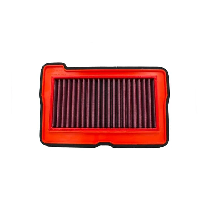 Filtro de ar BMC Yamaha MT-09 24/25 / YZF-R9 - FM01212 1