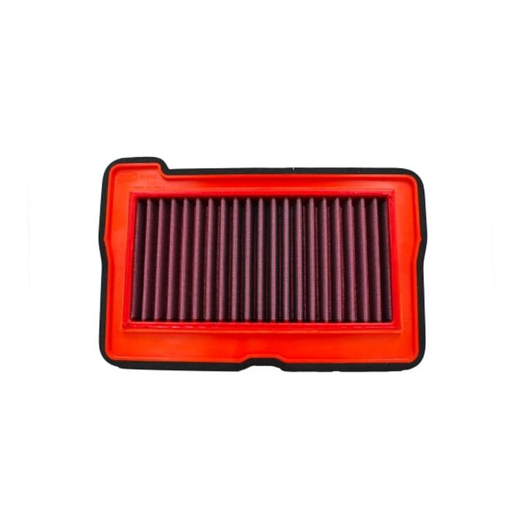 Filtro de ar BMC Yamaha MT-09 24/25 / YZF-R9 - FM01212 1