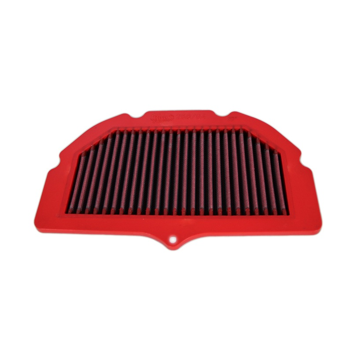 Filtro de ar BMC - FM268/04 1