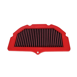 Filtro de ar BMC - FM268/04