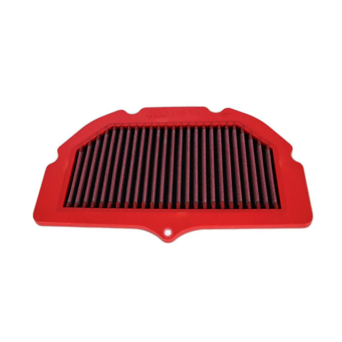 Filtro de ar BMC - FM268/04 1