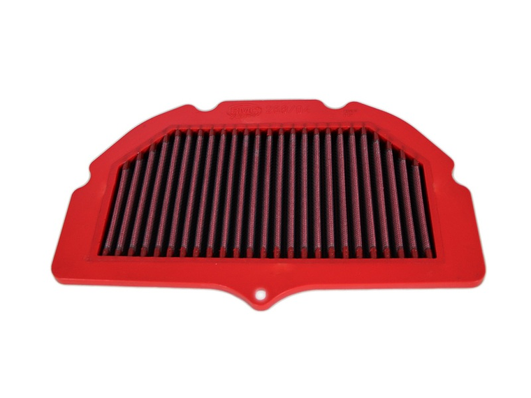 Filtro de ar BMC - FM268/04 1