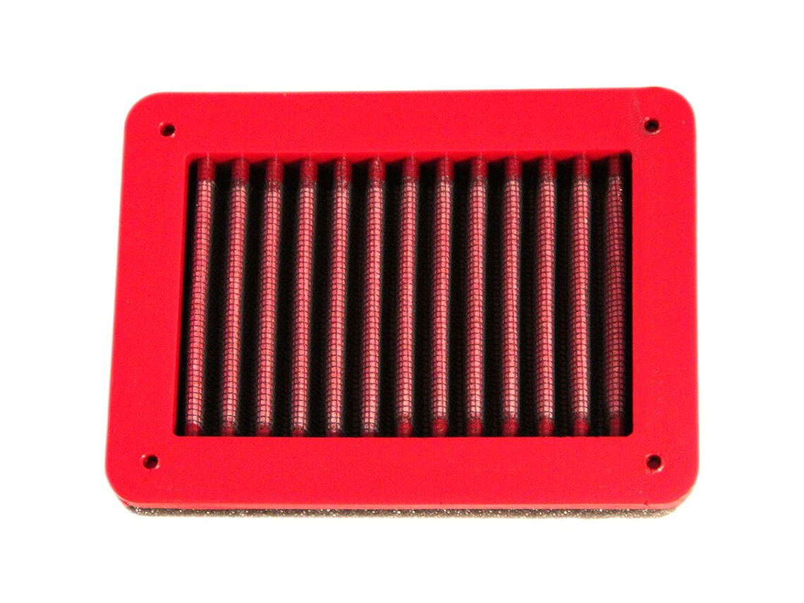 Filtro ar BMC Race YAMAHA FM528/20-01RACE 1