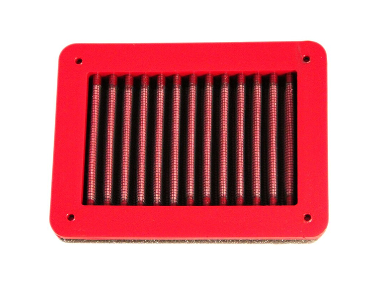 Filtro ar BMC Race YAMAHA FM528/20-01RACE 1