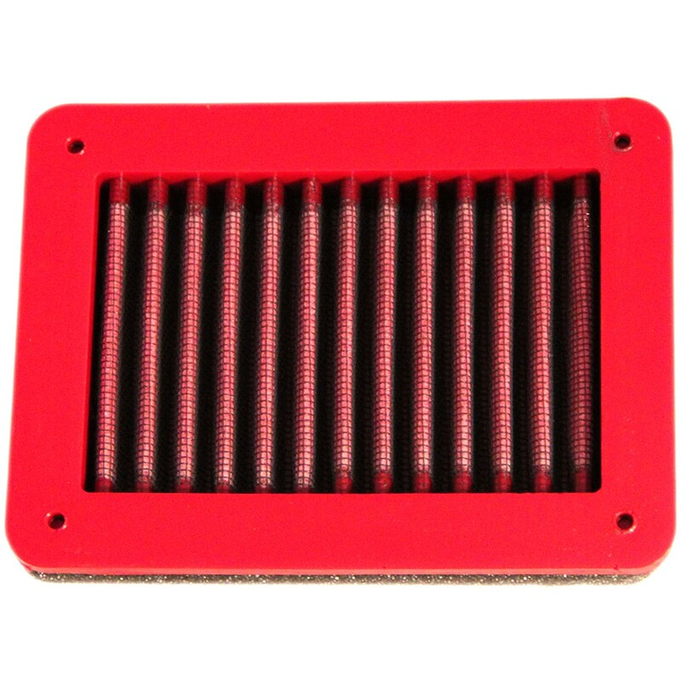 Filtro ar BMC Race YAMAHA FM528/20-01RACE 1
