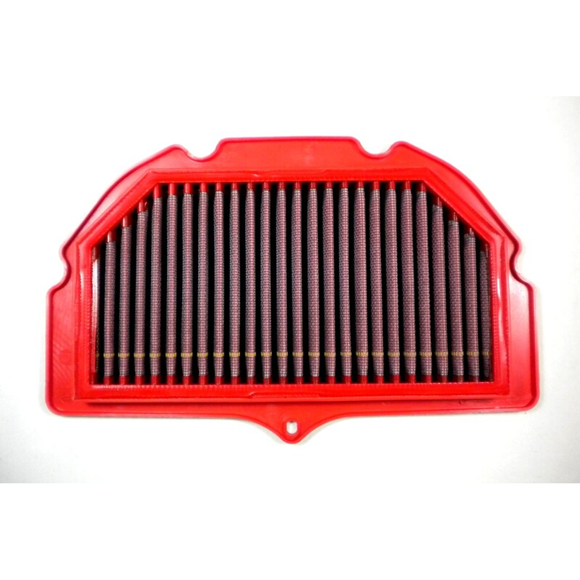 Filtro de ar BMC Race - FM268/04RACE 1