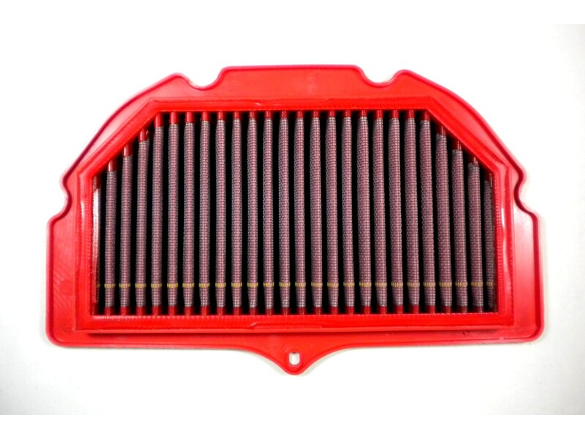 Filtro de ar BMC Race - FM268/04RACE 1