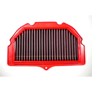 Filtro de ar BMC Race - FM268/04RACE