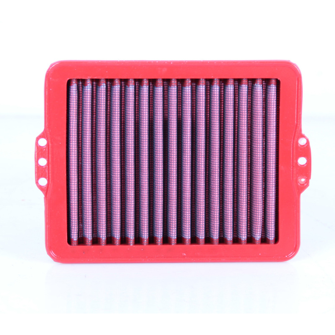 Filtro de ar BMC BMW F 750 GS 18/23 / F 850 GS 18/23 / F 900 GS / F 900 R  - FM01004 1