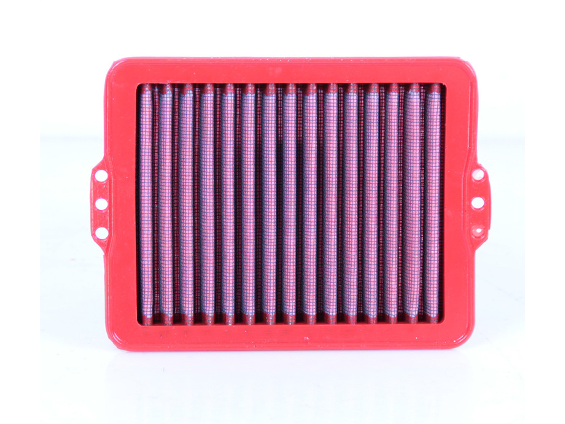 Filtro de ar BMC BMW F 750 GS 18/23 / F 850 GS 18/23 / F 900 GS / F 900 R  - FM01004 1