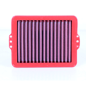 Filtro de ar BMC BMW F 750 GS 18/23 / F 850 GS 18/23 / F 900 GS / F 900 R  - FM01004