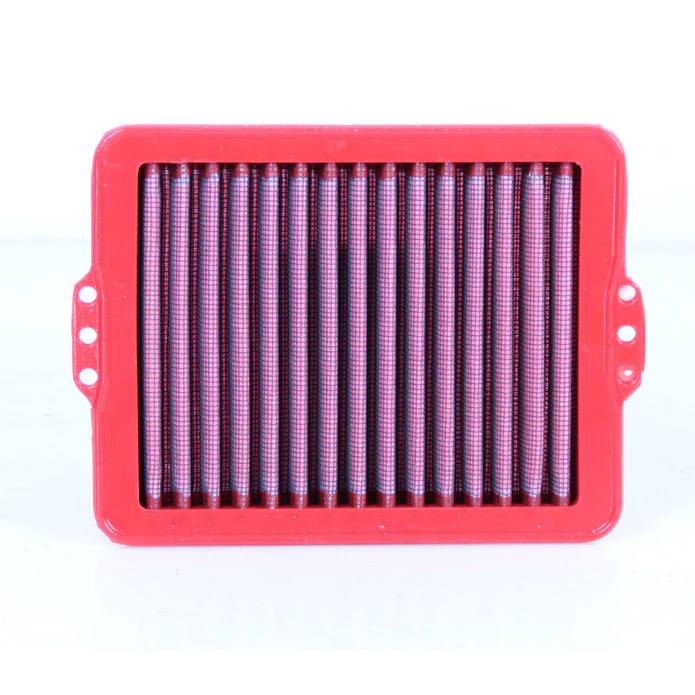 Filtro de ar BMC BMW F 750 GS 18/23 / F 850 GS 18/23 / F 900 GS / F 900 R  - FM01004 1