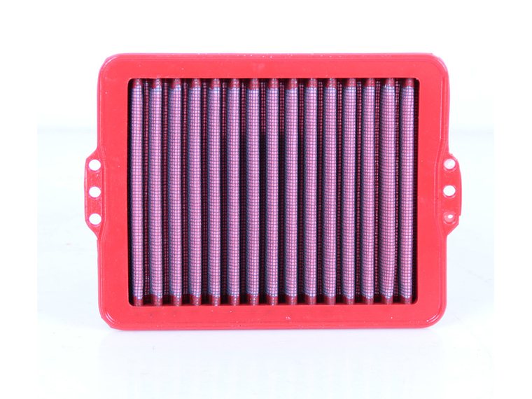 Filtro de ar BMC BMW F 750 GS 18/23 / F 850 GS 18/23 / F 900 GS / F 900 R  - FM01004 1