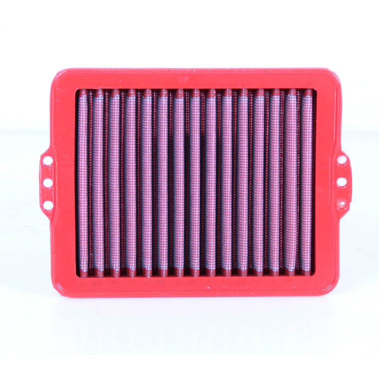 Filtro de ar BMC BMW F 750 GS 18/23 / F 850 GS 18/23 / F 900 GS / F 900 R  - FM01004 1